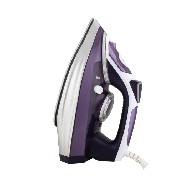 Fer à vapeur STAR TRACK 3000W